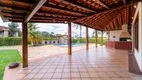 Foto 8 de Casa com 2 Quartos à venda, 234m² em Park Way , Brasília