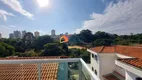 Foto 16 de Sobrado com 2 Quartos à venda, 125m² em Vila Mafra, São Paulo