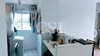 Foto 14 de Apartamento com 2 Quartos à venda, 51m² em Jardim Do Lago Continuacao, Campinas