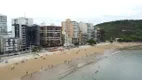 Foto 4 de Apartamento com 3 Quartos à venda, 103m² em Praia do Morro, Guarapari