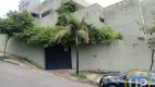 Foto 44 de Casa com 1 Quarto à venda, 210m² em Alto dos Pinheiros, Belo Horizonte