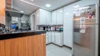 Foto 11 de Casa de Condomínio com 4 Quartos à venda, 248m² em Chácara das Pedras, Porto Alegre