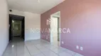 Foto 3 de Apartamento com 1 Quarto à venda, 42m² em Jardim do Salso, Porto Alegre