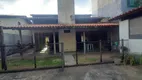 Foto 3 de Casa com 3 Quartos à venda, 220m² em Cocó, Fortaleza