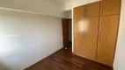 Foto 17 de Cobertura com 3 Quartos à venda, 160m² em Cidade São Francisco, São Paulo