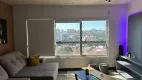 Foto 12 de Apartamento com 1 Quarto à venda, 70m² em Cambuí, Campinas