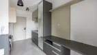 Foto 8 de Apartamento com 1 Quarto à venda, 22m² em Sapucaia, Contagem