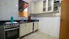 Foto 21 de Apartamento com 3 Quartos à venda, 110m² em Santa Rosa, Belo Horizonte