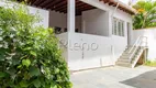 Foto 35 de Casa com 3 Quartos à venda, 307m² em Jardim Proença, Campinas