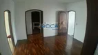 Foto 5 de Sobrado com 3 Quartos à venda, 308m² em Vila Vista Alegre, São Carlos
