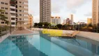 Foto 24 de Apartamento com 3 Quartos à venda, 71m² em Manaíra, João Pessoa