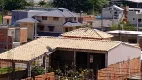 Foto 2 de Lote/Terreno à venda em Campo Grande, Rio de Janeiro