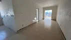 Foto 7 de Apartamento com 2 Quartos à venda, 78m² em Vila Guilhermina, Praia Grande