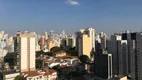 Foto 9 de Sala Comercial à venda, 40m² em Barra Funda, São Paulo