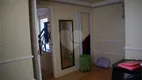 Foto 36 de Apartamento com 3 Quartos à venda, 86m² em Cidade Alta, Piracicaba