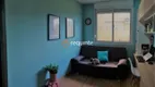 Foto 12 de Apartamento com 2 Quartos à venda, 78m² em Centro, Pelotas