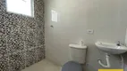 Foto 12 de Casa de Condomínio com 3 Quartos à venda, 184m² em Estância Paulista, Ribeirão Pires