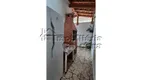 Foto 30 de Casa com 3 Quartos à venda, 153m² em Jardim Imperador, Praia Grande