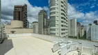 Foto 38 de Apartamento com 3 Quartos à venda, 130m² em Itaim Bibi, São Paulo