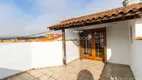Foto 13 de Casa com 3 Quartos à venda, 160m² em Tristeza, Porto Alegre