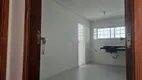 Foto 18 de Apartamento com 2 Quartos à venda, 140m² em Vila Betânia, São José dos Campos