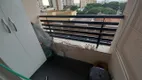 Foto 16 de Apartamento com 2 Quartos à venda, 71m² em Setor Bueno, Goiânia