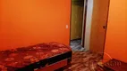 Foto 13 de Sobrado com 4 Quartos à venda, 160m² em Brás, São Paulo