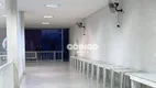 Foto 5 de Ponto Comercial para alugar, 250m² em Vila Galvão, Guarulhos