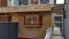 Foto 2 de Sobrado com 3 Quartos à venda, 150m² em Vila Paulista, Guarulhos
