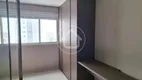 Foto 4 de Apartamento com 3 Quartos à venda, 76m² em Jardim das Américas, Cuiabá