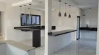 Foto 3 de Casa com 3 Quartos à venda, 217m² em Colina de Santa Barbara, Pouso Alegre