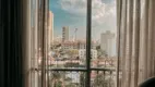 Foto 4 de Apartamento com 2 Quartos à venda, 72m² em Vila Olímpia, São Paulo