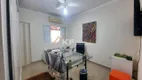 Foto 6 de Casa com 3 Quartos à venda, 128m² em Santa Cruz do José Jacques, Ribeirão Preto