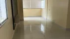 Foto 2 de Apartamento com 3 Quartos para alugar, 113m² em Setor Bueno, Goiânia