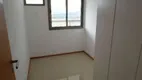 Foto 20 de Apartamento com 3 Quartos à venda, 80m² em Recreio Dos Bandeirantes, Rio de Janeiro