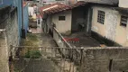 Foto 4 de Lote/Terreno à venda, 500m² em Jardim do Papai, Guarulhos