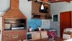 Foto 7 de Apartamento com 3 Quartos à venda, 260m² em Urbanova I, São José dos Campos