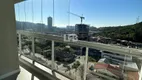 Foto 3 de Apartamento com 2 Quartos à venda, 69m² em Praia Brava, Itajaí