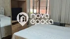 Foto 23 de Apartamento com 2 Quartos à venda, 78m² em Lins de Vasconcelos, Rio de Janeiro