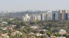 Foto 15 de Cobertura com 3 Quartos à venda, 160m² em Alto da Lapa, São Paulo