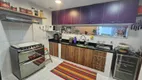 Foto 7 de Casa de Condomínio com 4 Quartos à venda, 280m² em Barra da Tijuca, Rio de Janeiro