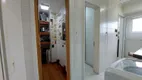 Foto 24 de Apartamento com 3 Quartos à venda, 142m² em Vila Leopoldina, São Paulo