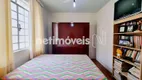 Foto 12 de Casa com 4 Quartos à venda, 358m² em Lagoinha, Belo Horizonte