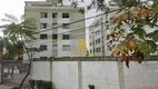 Foto 10 de Apartamento com 2 Quartos à venda, 48m² em Parque Munhoz, São Paulo