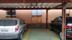 Foto 3 de Apartamento com 1 Quarto à venda, 50m² em Cocaia, Guarulhos