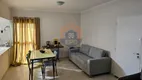 Foto 7 de Apartamento com 1 Quarto à venda, 60m² em Centro, Jundiaí