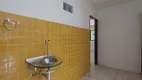 Foto 38 de Casa de Condomínio com 4 Quartos à venda, 255m² em Centro, Paudalho