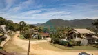 Foto 13 de Casa com 6 Quartos à venda, 275m² em Lagoinha, Ubatuba
