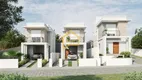 Foto 2 de Casa de Condomínio com 3 Quartos à venda, 113m² em Tapera, Florianópolis