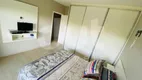 Foto 19 de Casa de Condomínio com 4 Quartos à venda, 345m² em Swiss Park, Campinas